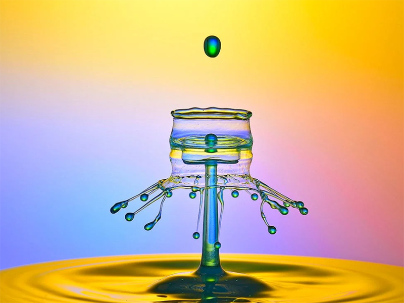 “硬水”和“軟水”哪種更適合飲用（“硬水”和“軟水”的優(yōu)缺點(diǎn)）